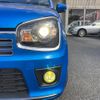 suzuki alto-works 2020 GOO_JP_700102009130220224003 image 21