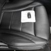 mercedes-benz c-class 2019 -MERCEDES-BENZ--Benz C Class 205014-WDD2050142R543123---MERCEDES-BENZ--Benz C Class 205014-WDD2050142R543123- image 9