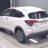 honda vezel 2019 CFJ1846587 image 7