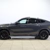 bmw x6 2024 -BMW--BMW X6 3AA-12ET44--WBS22ET0509V81***---BMW--BMW X6 3AA-12ET44--WBS22ET0509V81***- image 30