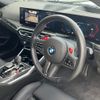 bmw m2 2024 quick_quick_3BA-12DM30_WBS12DM0608E42455 image 11