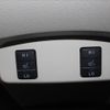 toyota sienta 2017 CFJ1792167 image 9