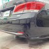 toyota crown-majesta 2013 -TOYOTA--Crown Majesta DAA-GWS214--GWS214-6002232---TOYOTA--Crown Majesta DAA-GWS214--GWS214-6002232- image 20