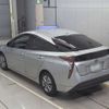 toyota prius 2016 CFJ1654756 image 7