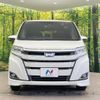 toyota noah 2019 quick_quick_ZWR80G_ZWR80-0410368 image 15