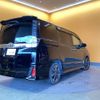 toyota voxy 2021 quick_quick_ZRR80W_ZRR80-0674765 image 18