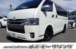 toyota hiace-van 2019 -TOYOTA--Hiace Van QDF-GDH201V--GDH201-1036975---TOYOTA--Hiace Van QDF-GDH201V--GDH201-1036975-