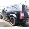 dodge nitro 2009 -CHRYSLER--Dodge Nitro ABA-KA37--1D8G958KX8W276347---CHRYSLER--Dodge Nitro ABA-KA37--1D8G958KX8W276347- image 39