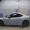 toyota 86 2016 -TOYOTA 【名古屋 357ﾒ 86】--86 DBA-ZN6--ZN6-061104---TOYOTA 【名古屋 357ﾒ 86】--86 DBA-ZN6--ZN6-061104- image 9