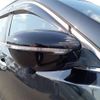 nissan x-trail 2016 -NISSAN--X-Trail DBA-T32--T32-013277---NISSAN--X-Trail DBA-T32--T32-013277- image 9