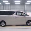 toyota alphard 2020 CFJ0816344 image 8