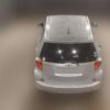 toyota ractis 2011 CFJ1718427 image 8