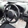 subaru levorg 2015 -SUBARU--Levorg DBA-VM4--VM4-058442---SUBARU--Levorg DBA-VM4--VM4-058442- image 12