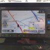 honda n-box 2017 -HONDA--N BOX DBA-JF3--JF3-1021625---HONDA--N BOX DBA-JF3--JF3-1021625- image 6