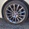 mercedes-benz cls-class 2015 CFJ1572166 image 5