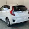 honda fit 2013 -HONDA 【三重 532た230】--Fit GP5-3011599---HONDA 【三重 532た230】--Fit GP5-3011599- image 2