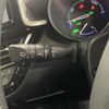 toyota c-hr 2018 -TOYOTA--C-HR DAA-ZYX10--ZYX10-2138088---TOYOTA--C-HR DAA-ZYX10--ZYX10-2138088- image 21