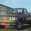 toyota hilux 2003 quick_quick_GC-RZN147_RZN147-0046006 image 13