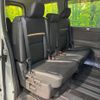 nissan serena 2023 quick_quick_GFC28_GFC28-037091 image 9