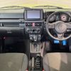 suzuki jimny 2022 -SUZUKI--Jimny 3BA-JB64W--JB64W-266952---SUZUKI--Jimny 3BA-JB64W--JB64W-266952- image 2