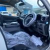 nissan caravan-van 2015 CFJ1673704 image 7