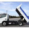 mitsubishi-fuso canter 2017 GOO_NET_EXCHANGE_0208594A30240217W002 image 24