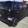 suzuki wagon-r 2020 CFJ1712604 image 10