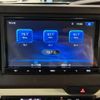 honda n-box 2022 -HONDA--N BOX 6BA-JF3--JF3-5119657---HONDA--N BOX 6BA-JF3--JF3-5119657- image 6