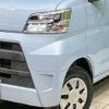 toyota pixis-van 2021 -TOYOTA--Pixis Van 3BD-S321M--S321M-0037974---TOYOTA--Pixis Van 3BD-S321M--S321M-0037974- image 13