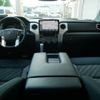 toyota tundra 2019 CFJ1524048 image 13