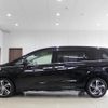 honda odyssey 2014 GOO_JP_700130095430250613001 image 15