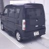 suzuki every-wagon 2010 -SUZUKI 【名古屋 581ｲ5297】--Every Wagon DA64W--353999---SUZUKI 【名古屋 581ｲ5297】--Every Wagon DA64W--353999- image 2