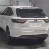 toyota harrier 2018 -TOYOTA--Harrier ASU60W-0007394---TOYOTA--Harrier ASU60W-0007394- image 8