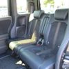 honda n-box 2018 -HONDA--N BOX JF3--2042449---HONDA--N BOX JF3--2042449- image 20