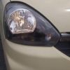 daihatsu mira-e-s 2016 -DAIHATSU--Mira e:s DBA-LA300S--LA300S-1366817---DAIHATSU--Mira e:s DBA-LA300S--LA300S-1366817- image 9