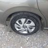 honda freed 2021 CFJ1786710 image 15