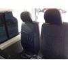 toyota hiace-wagon 2008 CFJ1506048 image 7