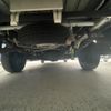 toyota liteace-truck 2020 GOO_NET_EXCHANGE_0404072A30250525W003 image 47
