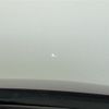 mazda cx-5 2019 -MAZDA--CX-5 3DA-KF2P--KF2P-320070---MAZDA--CX-5 3DA-KF2P--KF2P-320070- image 23