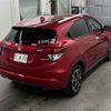 honda vezel 2017 -HONDA--VEZEL RU3-1269120---HONDA--VEZEL RU3-1269120- image 6