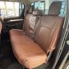 toyota hilux 2021 -TOYOTA--Hilux 3DF-GUN125--GUN125-3929041---TOYOTA--Hilux 3DF-GUN125--GUN125-3929041- image 22