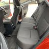 toyota auris 2013 NIKYO_QS60318 image 19