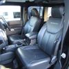 jeep wrangler 2017 quick_quick_ABA-JK36L_1C4HJWLG6GL344808 image 6