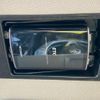 mazda cx-5 2012 CFJ8180040 image 23