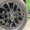 toyota land-cruiser-prado 2022 CFJ1595235 image 16