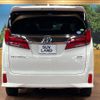 toyota alphard 2021 -TOYOTA--Alphard 6AA-AYH30W--AYH30-0126942---TOYOTA--Alphard 6AA-AYH30W--AYH30-0126942- image 16