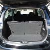 mazda premacy 2014 -MAZDA 【名古屋 307ﾔ5174】--Premacy DBA-CWFFW--CWFFW-117688---MAZDA 【名古屋 307ﾔ5174】--Premacy DBA-CWFFW--CWFFW-117688- image 39