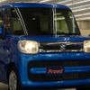 suzuki spacia 2018 CFJ1796411 image 9