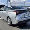 toyota prius 2019 -TOYOTA--Prius DAA-ZVW51--ZVW51-8061160---TOYOTA--Prius DAA-ZVW51--ZVW51-8061160- image 15