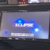 toyota roomy 2020 quick_quick_M910A_M910A-0086775 image 3